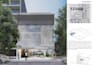 design modern house floor plans and architectural drawings